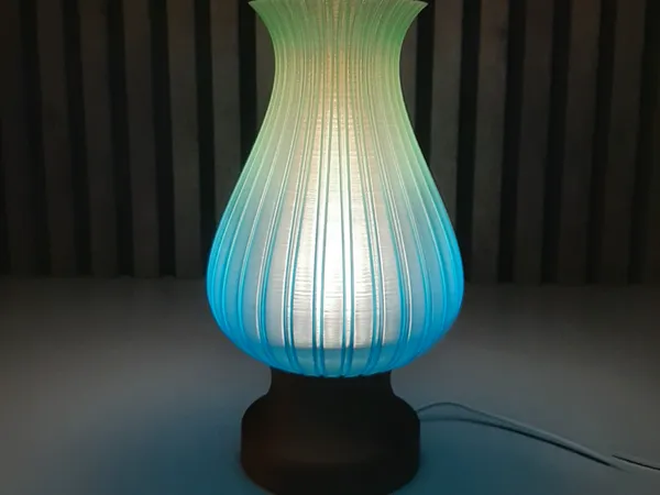 https://makerworld.bblmw.com/makerworld/model/US281a9ddc38c18b/design/2025-10-22_197fc1b95034f.jpg