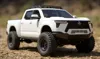 99 mml wheelbase
