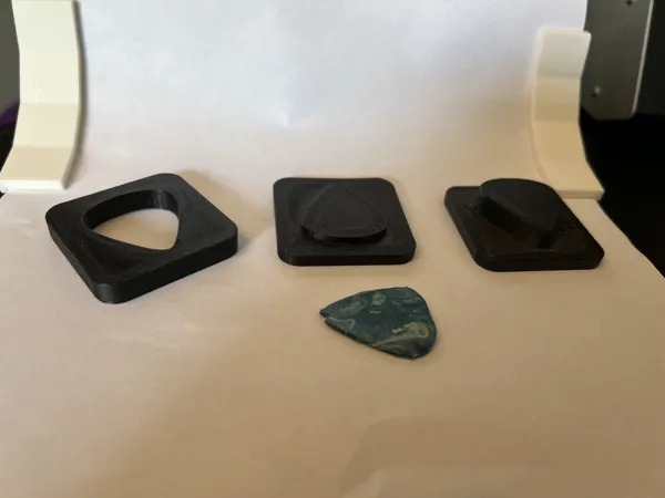 https://makerworld.bblmw.com/makerworld/model/US281b3633183b69/design/2024-07-09_dc3d760bbf1de.jpg