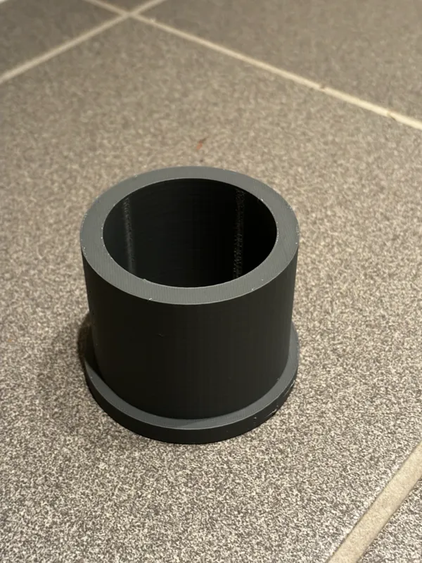 https://makerworld.bblmw.com/makerworld/model/US281b4cbae82d27/design/2023-11-26_775f10cc7ed9a.jpeg