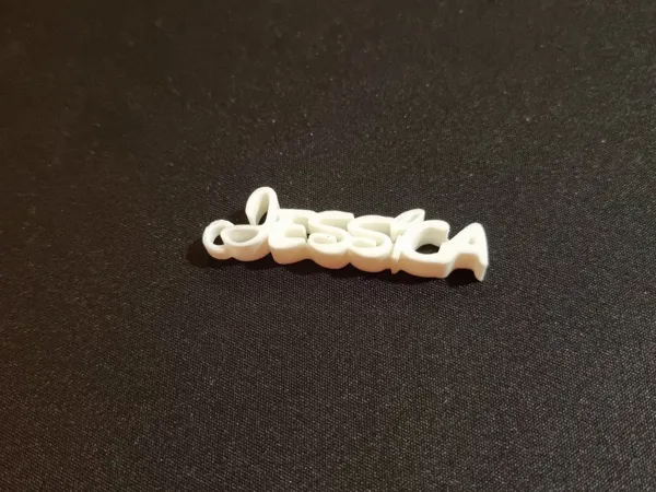 https://makerworld.bblmw.com/makerworld/model/US281b8c1d0e1897/design/2025-02-13_01f2db891080f.jpg
