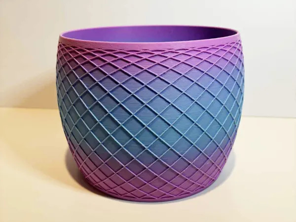 https://makerworld.bblmw.com/makerworld/model/US281ba78ccf23fd/design/2025-09-27_128809beda9938.jpg