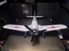 F4U Multicolor H2C