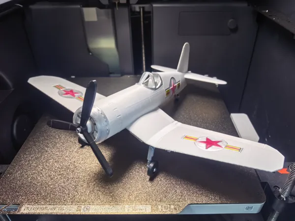https://makerworld.bblmw.com/makerworld/model/US281bb6a94f21c3/design/c78513e53a0262cc.jpg