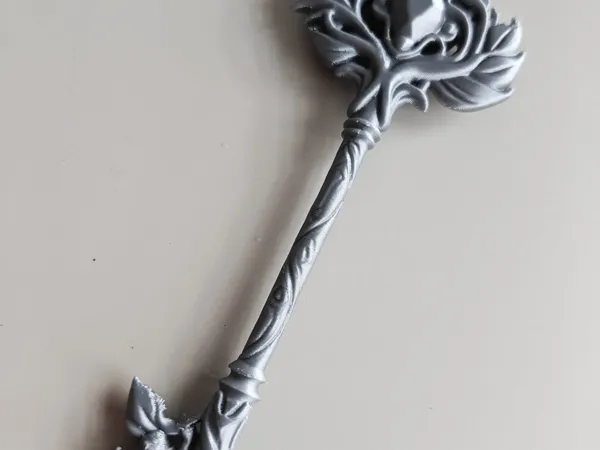 https://makerworld.bblmw.com/makerworld/model/US281bc6f5857045/design/c3da09ebf43d9bc1.jpeg
