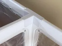 0.2mm layer, 6 walls, 25% infill