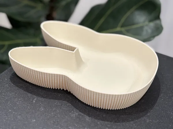 https://makerworld.bblmw.com/makerworld/model/US281c198c12de98/design/9b8655ff267e5a50.jpg