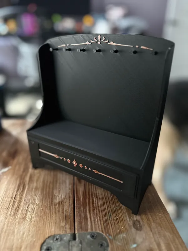 https://makerworld.bblmw.com/makerworld/model/US281c7dd469e9d8/design/2024-03-19_6a29133a82def.jpg