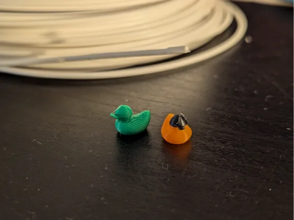 https://makerworld.bblmw.com/makerworld/model/US281c95a616d03c/design/2024-12-28_a340ba2278aa2.jpg