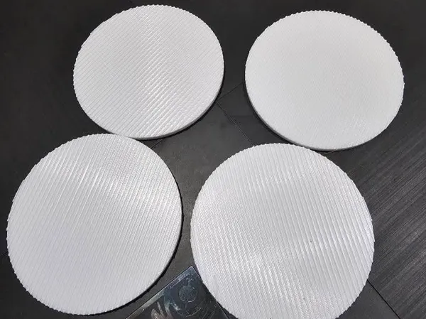 https://makerworld.bblmw.com/makerworld/model/US281cdaed4380a/design/2025-03-19_4ee2ec32e5085.jpg