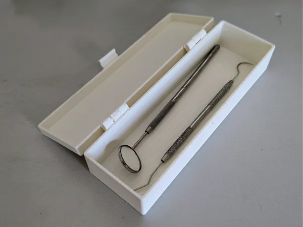 https://makerworld.bblmw.com/makerworld/model/US281d1b8735234a/design/2024-07-28_723c7f618cd79.jpg