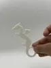 dragonbookmark
