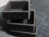 0.2mm layer, 6 walls, 25% infill