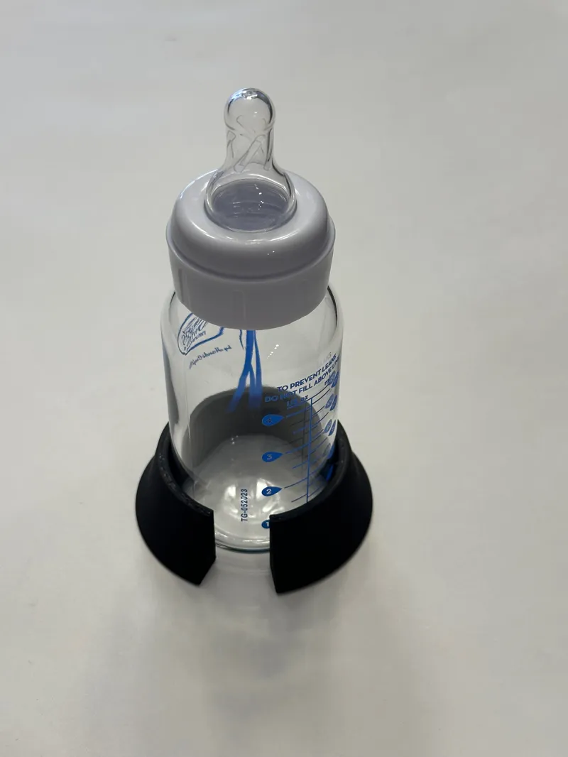 Dr. Brown's Narrow Baby Bottle Holder