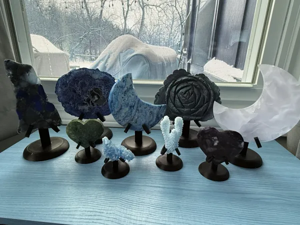 https://makerworld.bblmw.com/makerworld/model/US281d84773c2a8b/design/2025-12-31_e13a6601406d5.jpeg