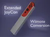 0.2mm layer, 2 walls, 10% infill