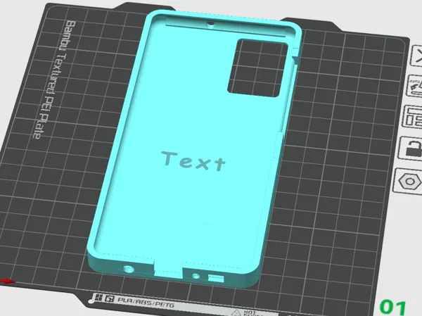 https://makerworld.bblmw.com/makerworld/model/US281dc8659d3cb9/design/2025-08-21_65f872dc1e3308.jpg