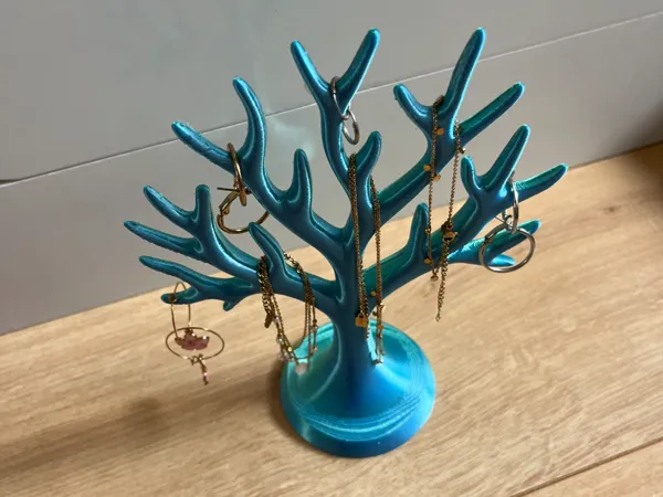 https://makerworld.bblmw.com/makerworld/model/US281e075f8f90d4/design/2025-08-02_71f332dd2b0e.jpg