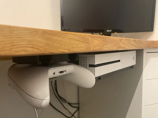 https://makerworld.bblmw.com/makerworld/model/US281e183f40815e/design/2024-10-29_67104fdf8bce9.jpeg