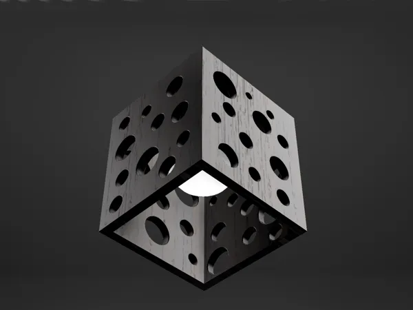 https://makerworld.bblmw.com/makerworld/model/US281ea8eab5d25f/design/2025-04-25_4d876ff7915ff.png
