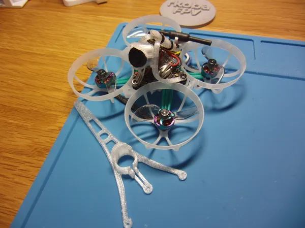 https://makerworld.bblmw.com/makerworld/model/US281ee69225ba6e/design/2025-11-05_d125b839e7894.jpg