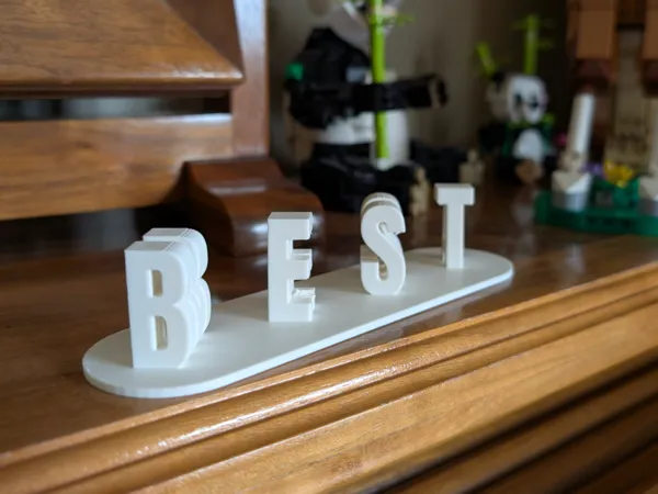 https://makerworld.bblmw.com/makerworld/model/US281f0351507a6b/design/000c70e9704f02ae.jpg