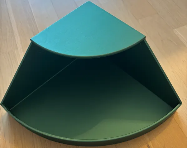 https://makerworld.bblmw.com/makerworld/model/US281f54f0c74ab2/design/2025-01-01_0055aca842852.jpg