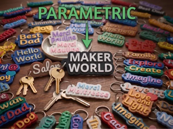 https://makerworld.bblmw.com/makerworld/model/US281f55ba98ec80/design/128403423c2ebc49.png