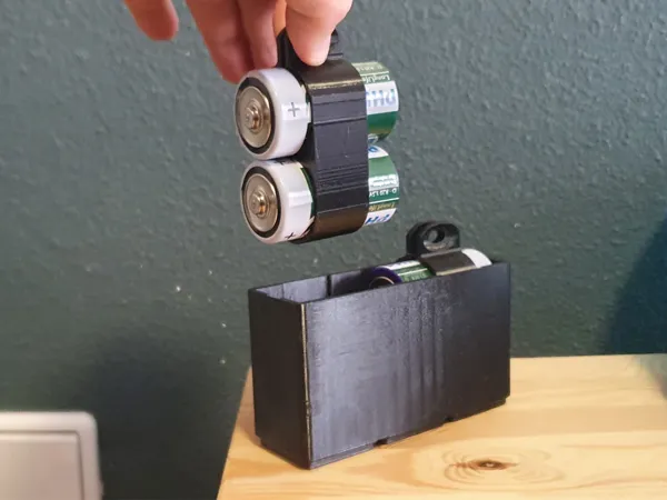 https://makerworld.bblmw.com/makerworld/model/US281f6050e13211/design/2025-02-27_a3c65a29ca3a5.jpg