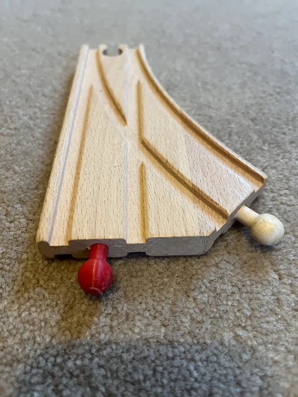 https://makerworld.bblmw.com/makerworld/model/US281f8da749558c/design/2024-02-01_7819531dd5433.jpeg