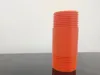 3 inch: 0.12mm layer, 3 walls, 15% infill