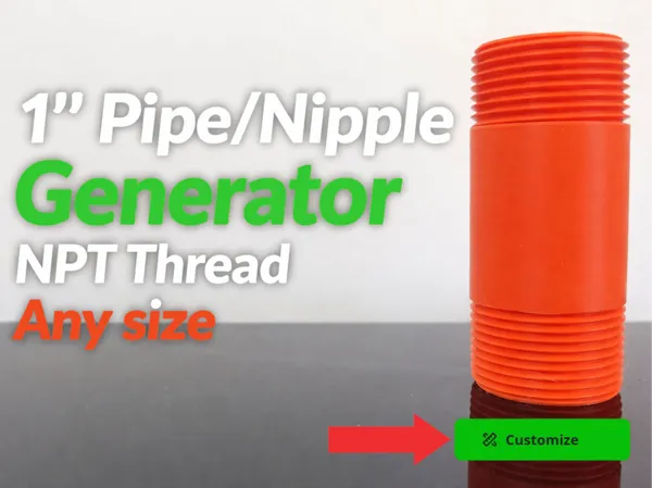 https://makerworld.bblmw.com/makerworld/model/US281fa74934aea/design/64c09484c06b346f.jpg