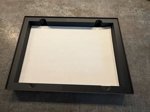https://makerworld.bblmw.com/makerworld/model/US281fa96aa2325/design/2025-03-02_77eb18b3e53e3.jpeg
