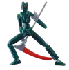 BASE ARMOR