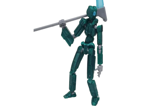 https://makerworld.bblmw.com/makerworld/model/US281fe1a3213c17/design/2024-11-27_4e594f2033562.png