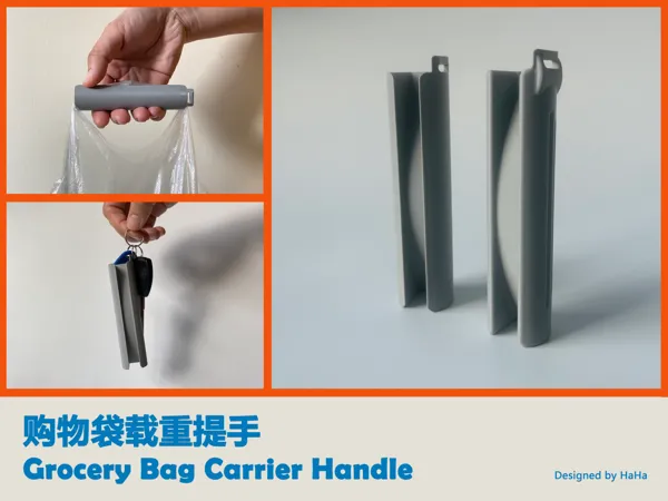 https://makerworld.bblmw.com/makerworld/model/US28200fcb2f0573/design/2024-10-06_bc9eadf0f3a96.png