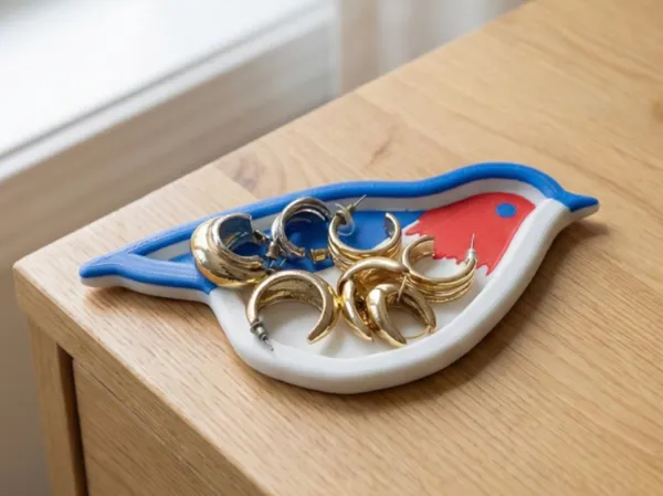 https://makerworld.bblmw.com/makerworld/model/US2820128150bd31/design/d1ddd90ee08de6be.png