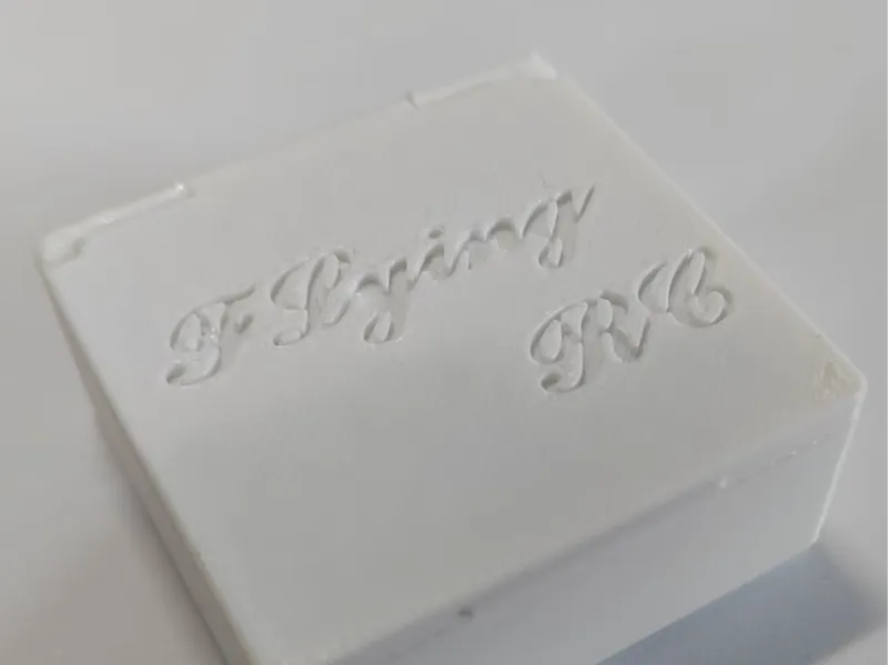 30.5×30.5孔位飞控盒
