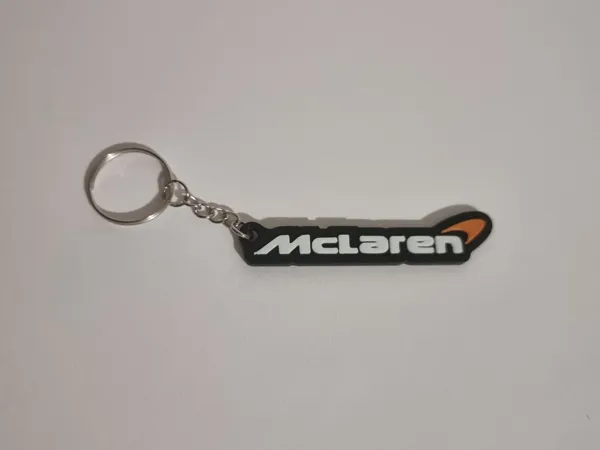 https://makerworld.bblmw.com/makerworld/model/US28205987b87637/design/2025-02-14_f296bd1c95bbd.jpg