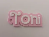 0.16mm layer, 2 walls, 15% infill