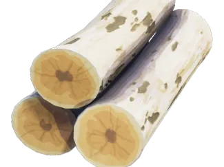 Fortnite Wood Material!!!