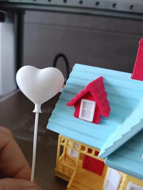 https://makerworld.bblmw.com/makerworld/model/US282085eee0c2b6/design/2024-04-26_5e94d92bc304f.jpg
