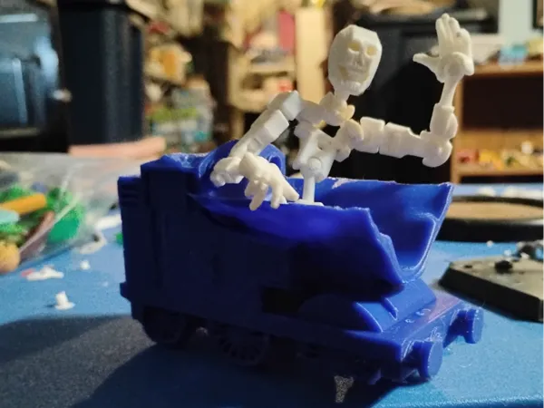 https://makerworld.bblmw.com/makerworld/model/US2820a782c2cb2e/design/9cbb9a6129708c2c.jpg