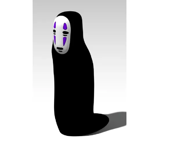 https://makerworld.bblmw.com/makerworld/model/US2820c519de0b22/design/2024-01-26_9088c2e6a57a5.png