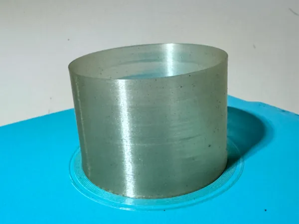 https://makerworld.bblmw.com/makerworld/model/US2820c9a120af11/design/f3c760b5e7fbb8fd.jpg