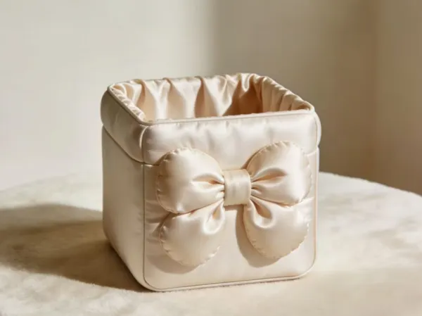 https://makerworld.bblmw.com/makerworld/model/US2820f1ae2862c8/design/2cd799b0b482803b.png