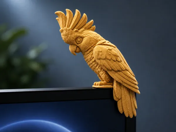 https://makerworld.bblmw.com/makerworld/model/US28213eb004acc6/design/f8b9b5d219de6b81.png