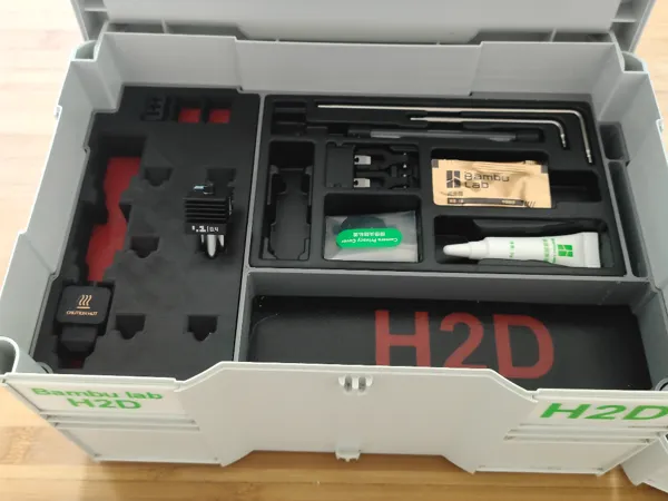 https://makerworld.bblmw.com/makerworld/model/US282198dae56d30/design/2025-06-12_fd5a881754cc18.jpg