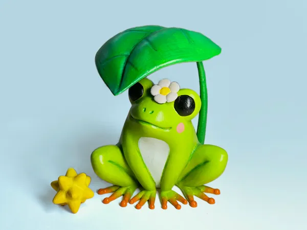 https://makerworld.bblmw.com/makerworld/model/US2821a0a6d17e6b/design/2025-05-05_36680b25b62e48.jpg