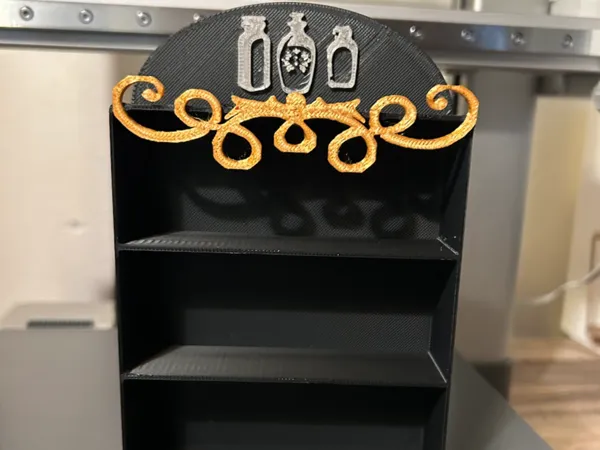 https://makerworld.bblmw.com/makerworld/model/US2821a4a34335bd/design/2025-01-20_97d6efaff33b8.jpg
